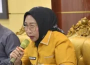 Disiapkan RPJMD 2025–2029,  Gorontalo Utara Fokus SDM hingga UMKM