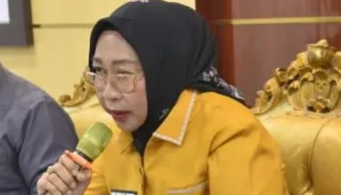 Disiapkan RPJMD 2025–2029,  Gorontalo Utara Fokus SDM hingga UMKM