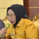 Wakil Bupati Gorontalo Utara, Nurjanah Hasan Yusuf. (Dok. Ist.)