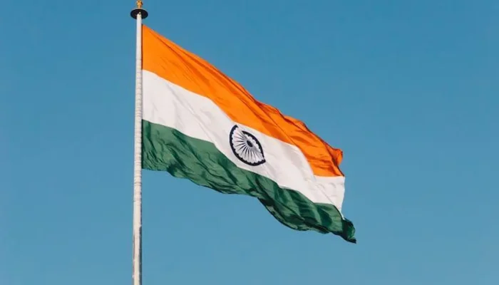 Abaikan Sanksi AS, India Tak Ubah Sikap soal Minyak Rusia
