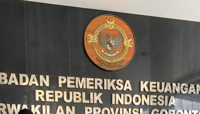 BPK Temukan Kelebihan Bayar Rp 611 Juta Proyek Jalan PT CKT, PUPR Tegaskan Tak Ada
