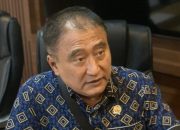 DPRD Provinsi Gorontalo Minta Warga Laporkan Leasing Nakal