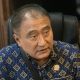 Anggota Komisi II DPRD Provinsi Gorontalo, Mikson Yapanto. (Foto : Dok. Ist.)