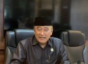 Deprov Gorontalo Soroti Penghapusan Anggaran KORMI di Perubahan APBD 2025