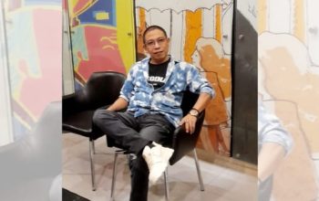 Siapa yang Sebenarnya Ilegal? Rakyat Penambang atau PT Gorontalo Minerals?