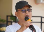 Pemkab Gorut Siapkan Skema Kolaborasi Revitalisasi Pontolo Indah