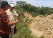 Kerusakan Lingkungan di Tambang Pohuwato Jadi Sorotan DPRD Provinsi