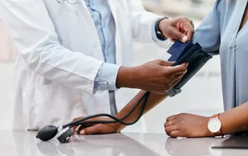 Kolaborasi Dokter Spesialis dan Puskesmas Maksimalkan Layanan Kesehatan di Gorontalo Utara