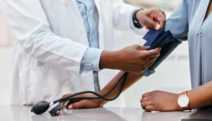 Kolaborasi Dokter Spesialis dan Puskesmas Maksimalkan Layanan Kesehatan di Gorontalo Utara