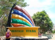 Pontolo Indah Masuk Prioritas Revitalisasi Pemkab Gorut
