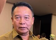 Panglima TNI Diminta Larang Perundungan di Lingkungan Militer