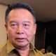 TB Hasanuddin.(Foto : Kurniawan Fadilah/detikcom)
