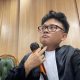 Ramli Antula, S.H.,CPC.,CPAdj. (Praktisi Hukum). Foto : Dok. Ist)