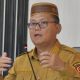 Bupati Gorontalo Utara, Thariq Modanggu. (Foto : Dok. Kominfo)