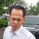 Kepala Bappisus, Aris Marsudiyanto. (Foto : detikcom/Eva)