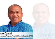 Kejari Boalemo Didesak Segera Tetapkan Tersangka Dugaan Korupsi Perdis DPRD