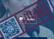 Cek Fakta: Video PM Thailand Hina Indonesia Ternyata Hoaks