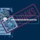 Muncul Hoaks Pajak untuk Pekerja Seks.(Komdigi)