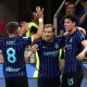 Inter Milan.(Foto: Getty Images/Marco Luzzani)