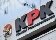 KPK Dalami Dugaan TPPU dalam Kasus Korupsi Eks Wamenaker