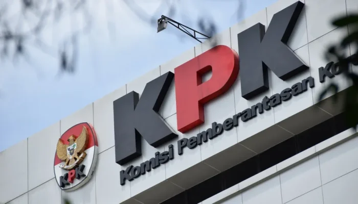 KPK Dalami Dugaan TPPU dalam Kasus Korupsi Eks Wamenaker