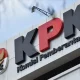 Gedung Komisi Pemberantasan Korupsi (KPK), Jakarta. (Foto : tirto/Tf Subarkah)