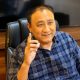 Anggota DPRD Provinsi Gorontalo, Mikson Yapanto. (Foto : Dok. Ist.)