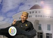 Klarifikasi Mustafa Yasin Terkait Dugaan Skandal Haji Bodong