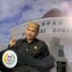 Anggota DPRD  Provinsi Gorontalo dari Partai Keadilan Sejahtera (PKS), Mustafa Yasin. (Foto : Dok. Ist.)