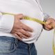 Ilustrasi obesitas. (Foto: Istockphoto/turk_stoc)