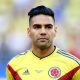 Radamel Falcao. (Foto: Getty Images/Maddie Meyer)