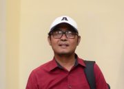 Askab Bonbol Tuding Keputusan Ketua Asprov PSSI Gorontalo Sarat Kepentingan