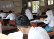 Partisipasi Pendidikan Tinggi di Indonesia Masih Rendah