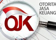OJK Ubah Nama Pinjol Jadi Pindar, Ini Alasannya