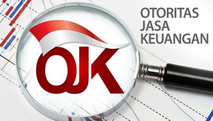 OJK Ubah Nama Pinjol Jadi Pindar, Ini Alasannya