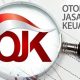 Ilustrasi OJK.(Foto : Liputan6.com/Andri Wiranuari)