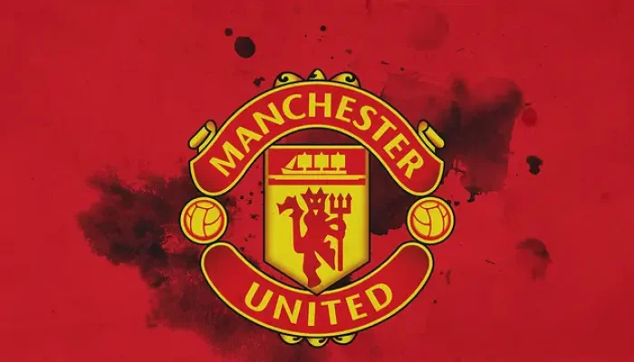 Manchester United Tundukkan Chelsea 2-1 Meski Bermain 10 Pemain