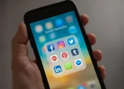 Aturan “Satu Orang Satu Akun Medsos” Sedang Dikaji Pemerintah