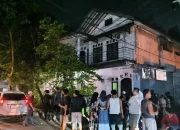 Warga Indramayu Sempat Lihat 2 Mobil Parkir di Depan Rumah Sebelum Penemuan Jasad