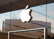 iOS 26 Resmi Diluncurkan, Simak Fitur Canggih yang Ditawarkan Apple