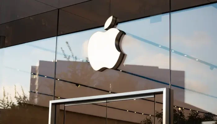 iOS 26 Resmi Diluncurkan, Simak Fitur Canggih yang Ditawarkan Apple