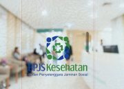 Daftar Lengkap Penyakit dan Layanan yang Tidak Masuk Cakupan BPJS