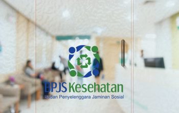 Ilustrasi. BPJS Kesehatan.(Foto. Dok BPJS Kesehatan)