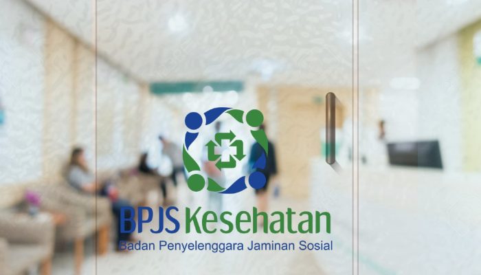 Daftar Lengkap Penyakit dan Layanan yang Tidak Masuk Cakupan BPJS
