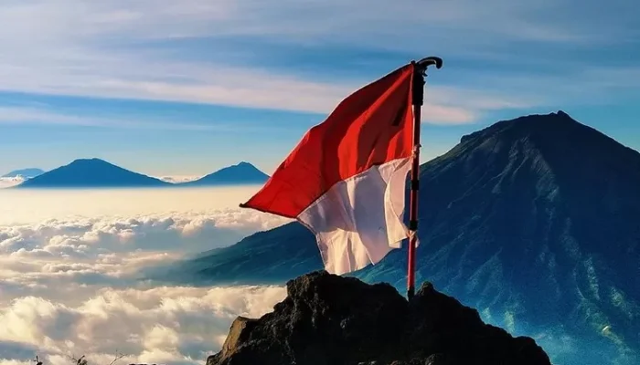 Komite Pencinta Alam Indonesia Segera Dideklarasikan, Siapa Calon Ketuanya?