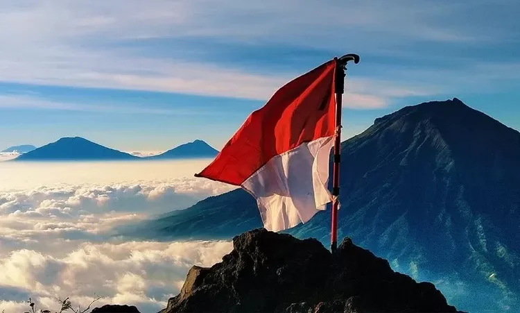 Ilustrasi.(Foto : haluanriau)
