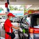 Pertamina Sesuaikan Harga BBM Non Subsidi.(Foto : Dok. Humas Pertamina)