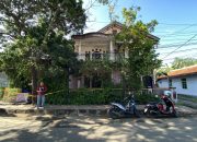 Kronologi Terkuaknya Kuburan Satu Keluarga di Dalam Rumah Indramayu