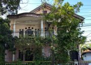 Heboh Penemuan 5 Jenazah Satu Keluarga Terkubur dalam Rumah di Indramayu