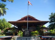 “Moda’a Taluhu Moheyi Pombango” dan Jalan Merekonstruksi Kelembagaan Adat di Tingkat Provinsi